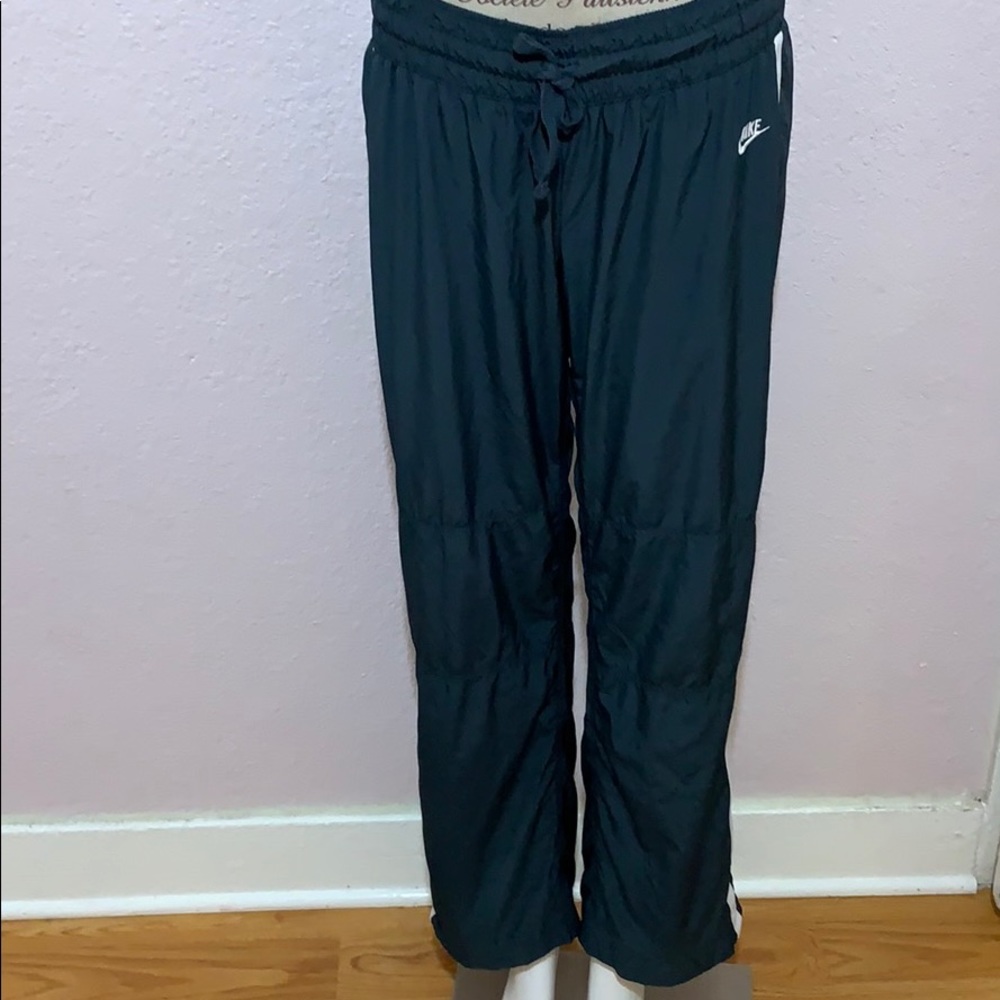 Vintage Nike Pants